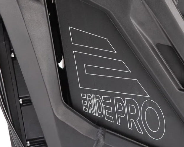 E-RIDE PRO SR