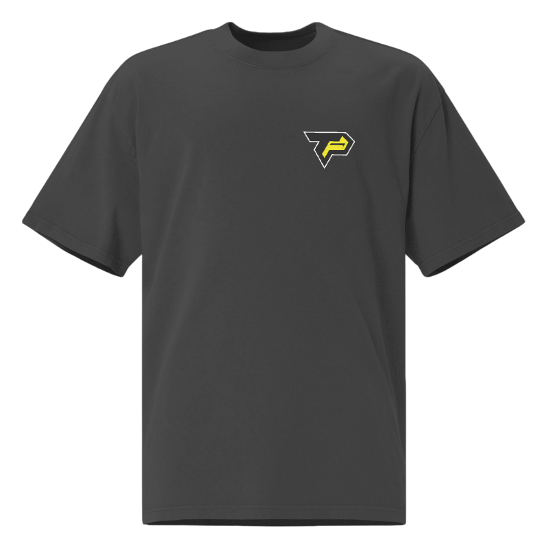 Eagle Tee